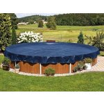 Marimex 10421028 – Zboží Mobilmania