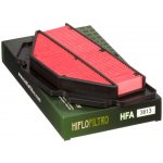 HIFLOFILTRO Vzduchový filtr HFA 3613 – Hledejceny.cz