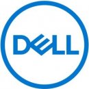 Dell XPS 13 N-9300-N2-511SK