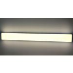 T-led 106654 – Zboží Dáma