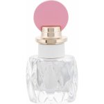 Miu Miu Fleur D'Argent parfémovaná voda dámská 30 ml – Hledejceny.cz