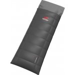 Hannah Lodger 200 – Zbozi.Blesk.cz