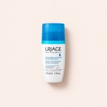 Uriage Hygiène 24 h Aluminium Free Deodorant jemný roll-on 50 ml – Zboží Mobilmania