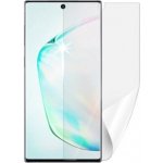 Ochranná fólie Screenshield Samsung Galaxy Note 10+ - displej – Hledejceny.cz