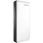 Varta 57978 – Zboží Živě