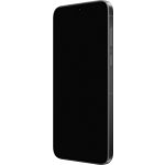 VIVO X300 Pro 16GB/512GB Phantom Black – Zboží Živě