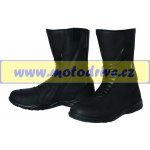 Ozone Moto III | Zboží Auto