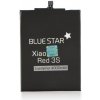 Baterie pro mobilní telefon Blue Star BTA-RE3S Xiaomi Redmi 3s/3 Pro 4000mAh