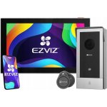 EZVIZ HP5 – Hledejceny.cz