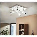 Eglo 95995 – Zboží Mobilmania