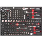 Vigor V6821 – Zboží Dáma