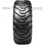 BKT FL 558 400/55-22,5 138A8/150A8 TL – Hledejceny.cz