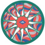 SCHILDKROT Neoprene Disc červený – Zboží Dáma SCHILDKROT Neoprene Disc červený – Zboží Dáma