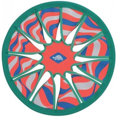SCHILDKROT Neoprene Disc červený – Zboží Dáma SCHILDKROT Neoprene Disc červený – Zboží Dáma