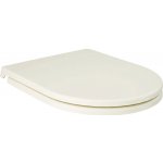 RAK Ceramics Feeling RSTSC3901505 – Hledejceny.cz