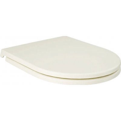 RAK Ceramics Feeling RSTSC3901505 – Hledejceny.cz