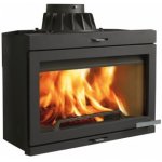 JOTUL I 400 CB – HobbyKompas.cz