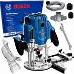 BOSCH GOF 20-12 0601627220 – Zboží Mobilmania