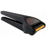 Fiskars 1028361 – Zboží Mobilmania