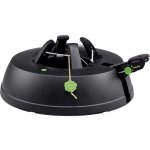 Krinner Green Line Comfort Grip S stojan na stromeček 34 cm – Zboží Dáma