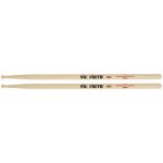 Vic Firth AS5A American Sound