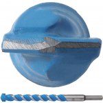 Nástrojecz VB020550808012 – Hledejceny.cz