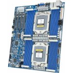 Gigabyte MZ73-LM0 – Hledejceny.cz