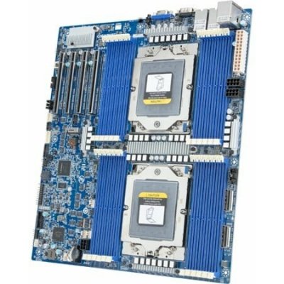 Gigabyte MZ73-LM0 – Hledejceny.cz