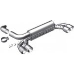 Magnaflow 15071 – Hledejceny.cz