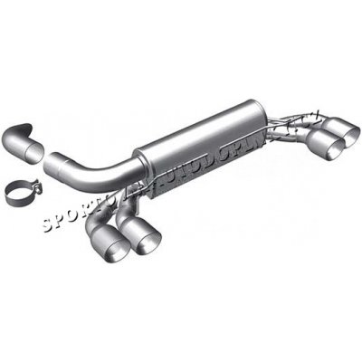 Magnaflow 15071 – Hledejceny.cz
