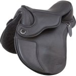 Barefoot® 'Nottingham' Černá – Zboží Dáma