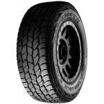 Cooper Discoverer AT3 Sport 2 265/65 R18 114T – Hledejceny.cz