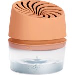 Ceresit Aero 360° pohlcovač vlhkosti přístroj Broskvový + tableta, 450 g – Zbozi.Blesk.cz