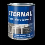 Eternal lesk 0,7 kg bílá – Hledejceny.cz