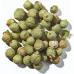 Ebies Pepř zelený celý 500 g – Hledejceny.cz
