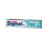 Signal Daily White - zubní pasta, 125 ml
