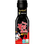 Samyang buldak pálivá omáčka 200 g – Hledejceny.cz