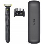 Philips QP1424/65 – Zboží Mobilmania