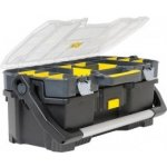 Stanley 1-97-514 Rozkládací box 24" – HobbyKompas.cz