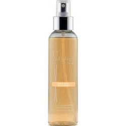 Millefiori Milano Natural Lime & Vetiver - Limetka a vetiver Bytový sprej 150 ml