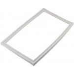 Electrolux 2426448482 magnetické těsnění dveří chladničky – Sleviste.cz
