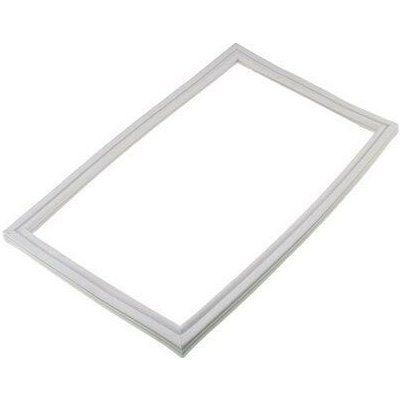 Electrolux 2426448482 magnetické těsnění dveří chladničky – Sleviste.cz