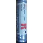 Ricoh 888087 - originální – Zboží Živě