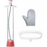 Philips STE1020/40 – Sleviste.cz