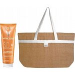 Vichy Idéal Soleil Family milk SPF30 300 ml – Zboží Dáma
