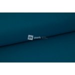 de-park Úplet - petrolejová - 568 – Zboží Dáma