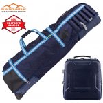 Sun Mountain Kube Cestovní bag – Zboží Mobilmania