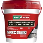 Lepidlo na dlaždice Parexlanko 3368 – Zboží Mobilmania