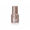 Lak na nehty Golden Rose WOW! Nail Color lak na nehty 46 6 ml