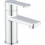 form&style Male 147702 – Hledejceny.cz